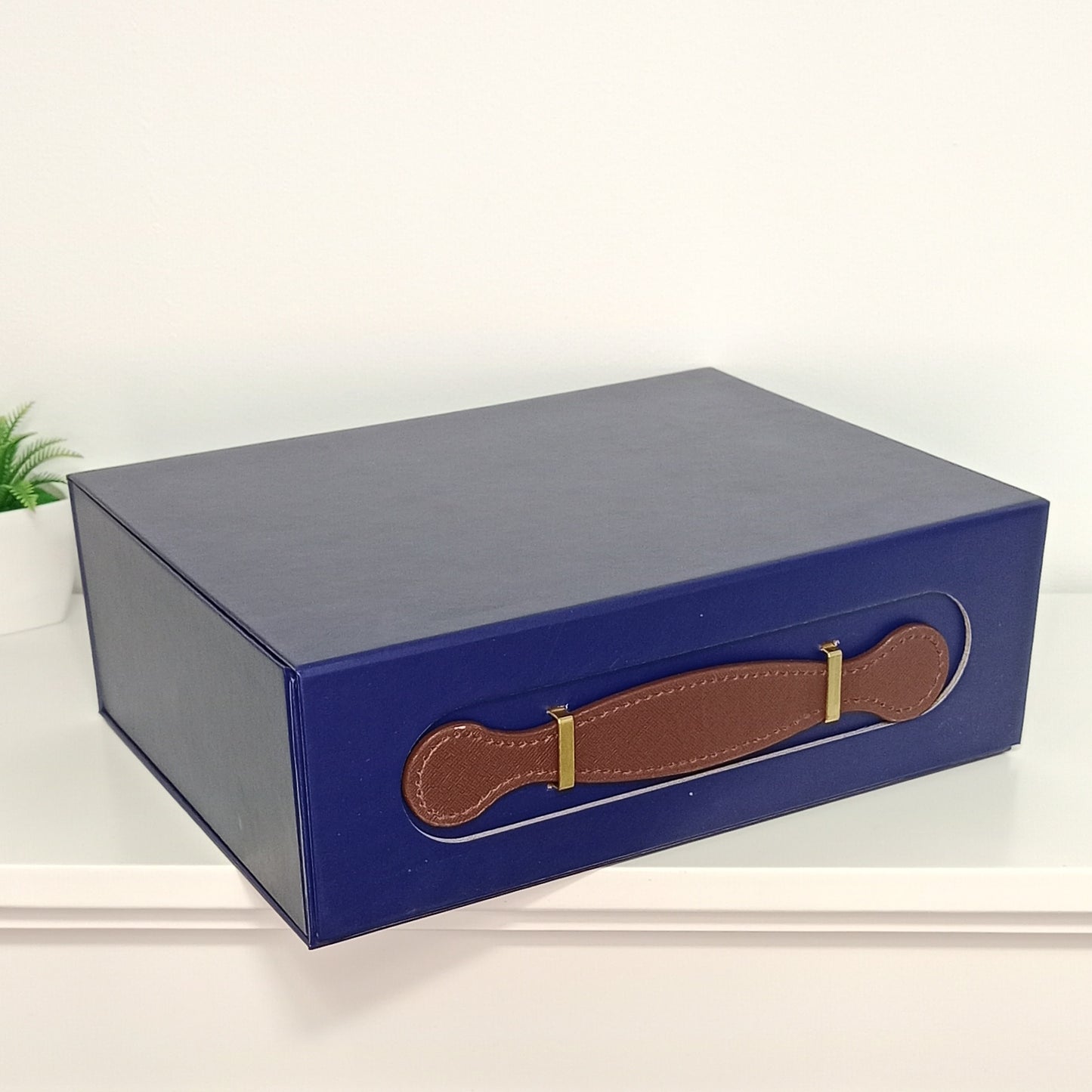 🎀💋 Maletín de Maquillaje 13 productos + maletín 💋🎀