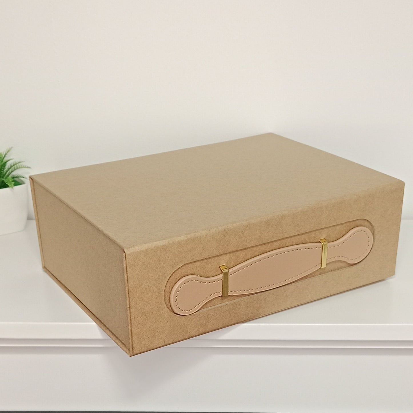 🎀💋 Maletín de Maquillaje 13 productos + maletín 💋🎀