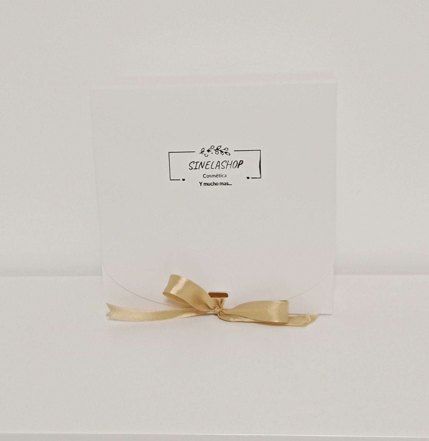 🎁✨ Caja sorpresa beauty mix – cosmética & cuidado personal ✨🎁