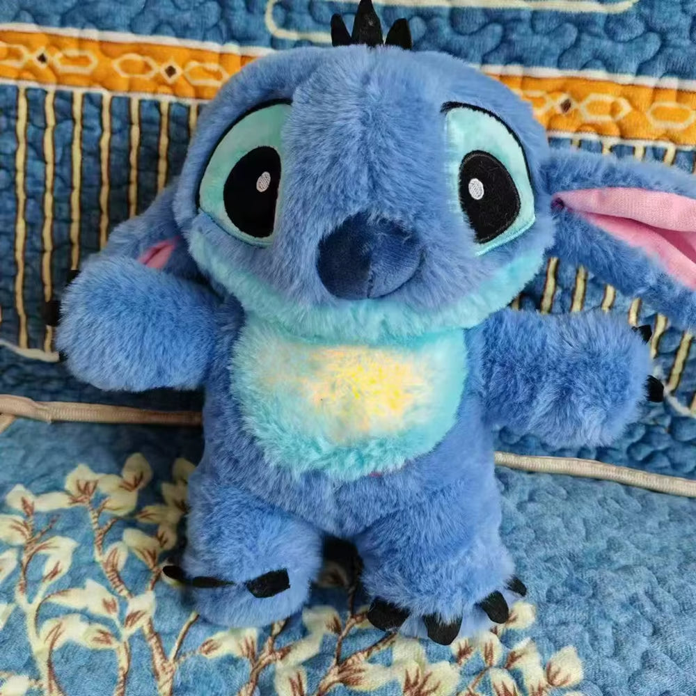 🧸💫 Tu nuevo compañero de aventuras🌟ilumina tus sueños