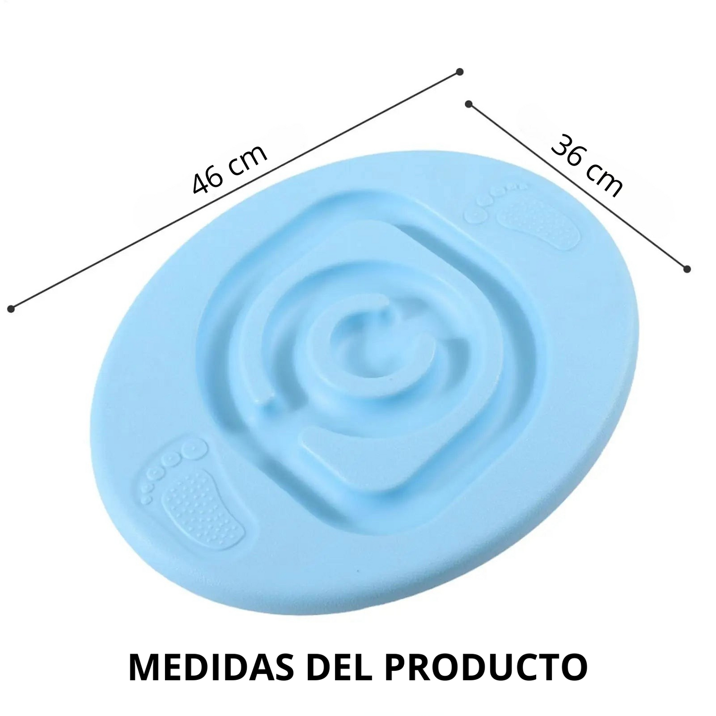 Tabla De Equilibrio Tablero De Equilibrio Educativo Ejercicio Interactivo Y Entrenamiento Equipo De Habilidades De Coordinación Ejercicio Físico
