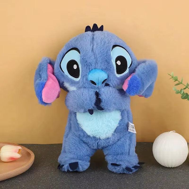 🧸💫 Tu nuevo compañero de aventuras🌟ilumina tus sueños