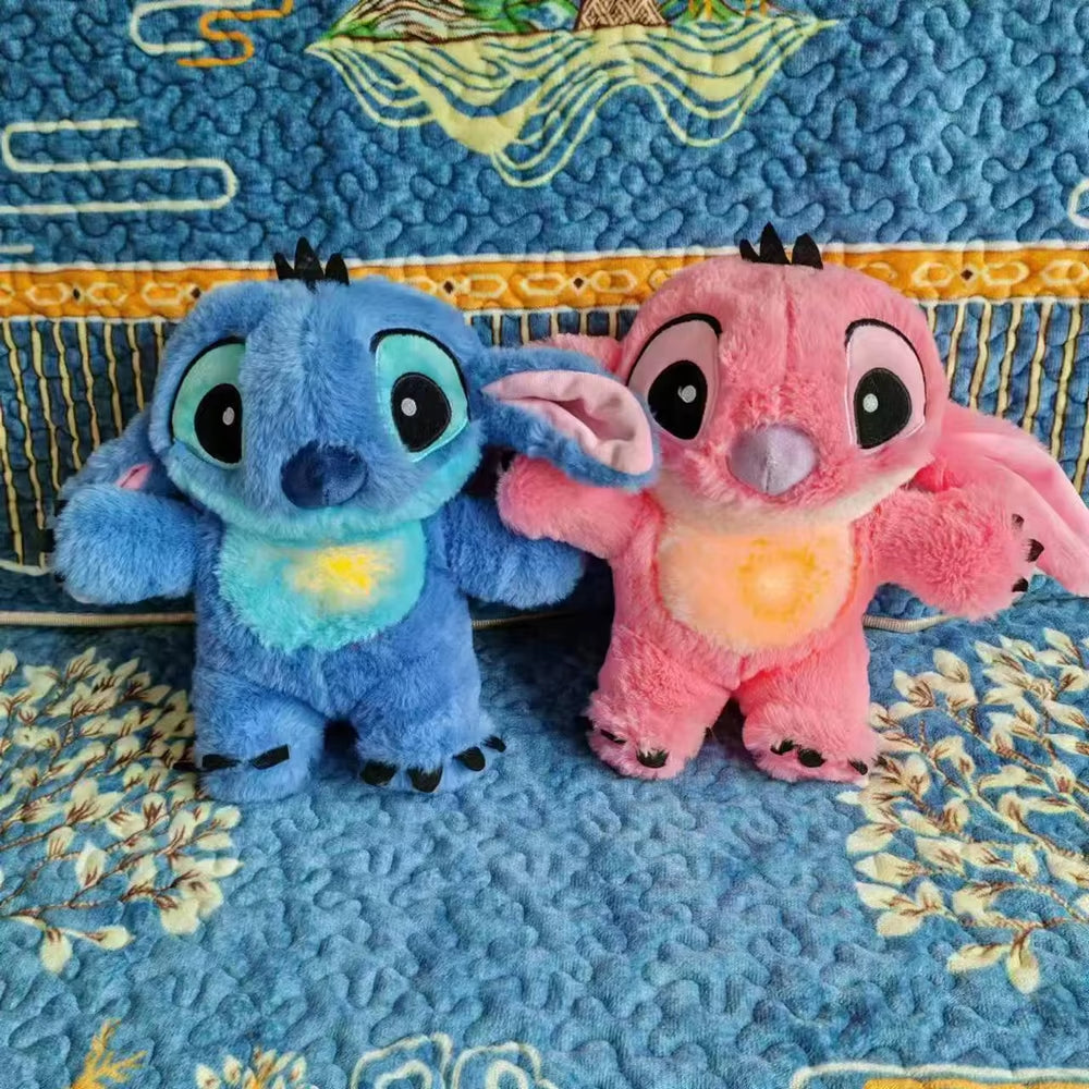 🧸💫 Tu nuevo compañero de aventuras🌟ilumina tus sueños