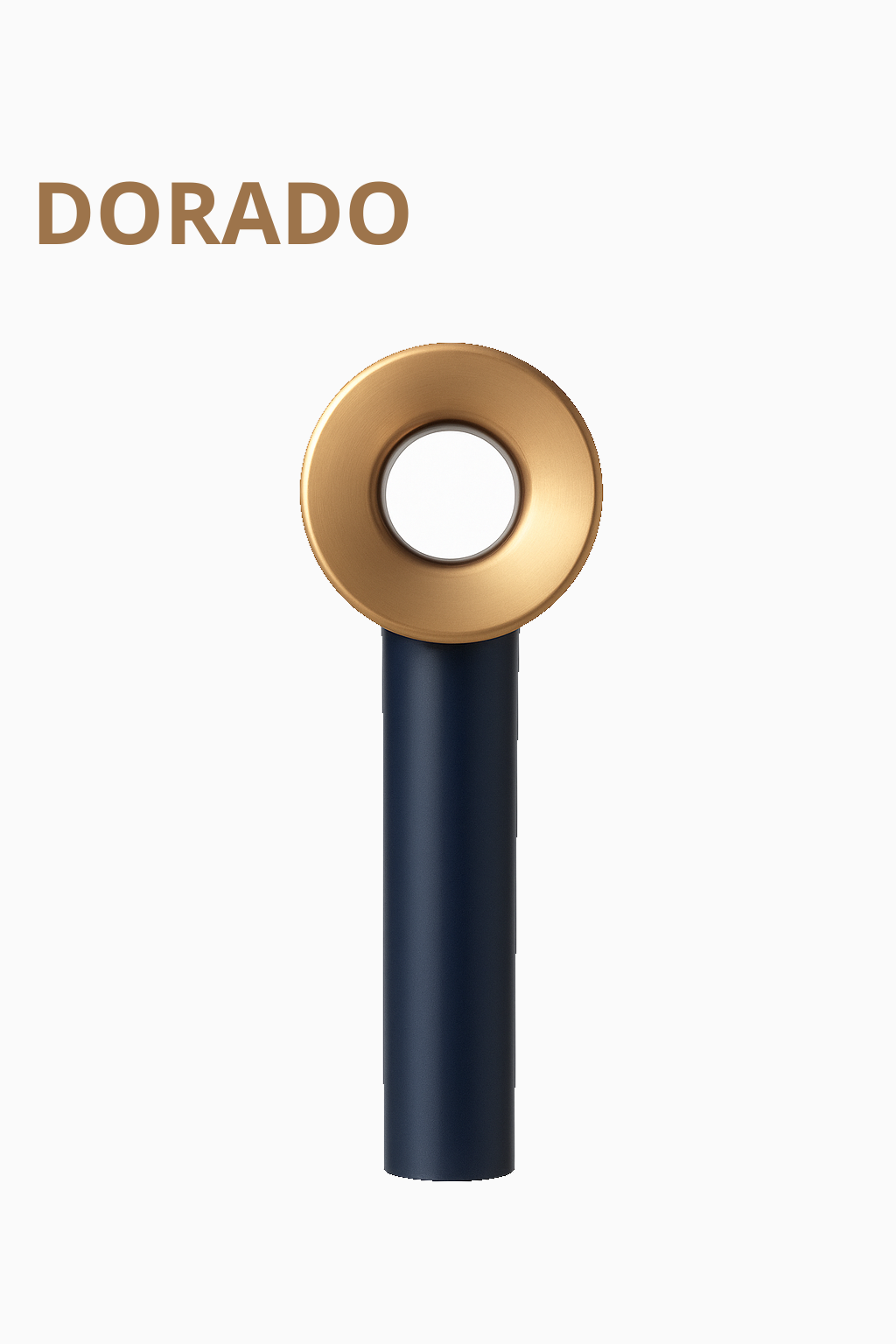 🌸Secador profesional 5 en 1 – potencia brillo y estilo en tus manos.