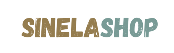 Sinelashop