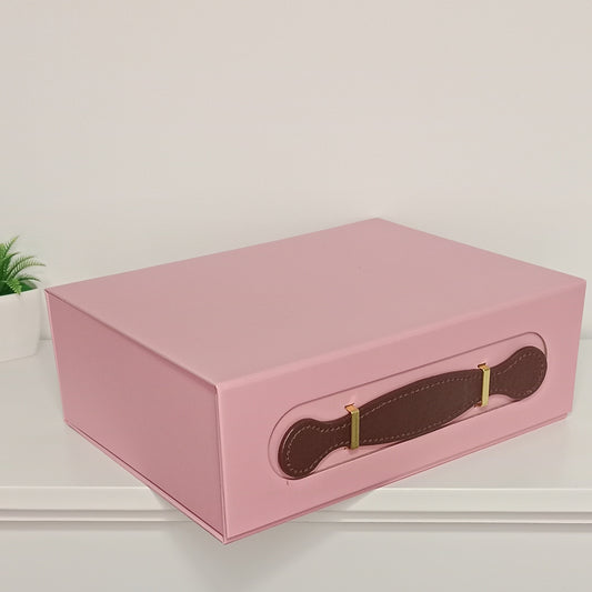 🎀💋 Maletín de Maquillaje 13 productos + maletín 💋🎀