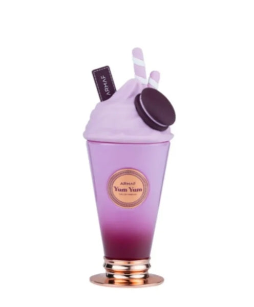 🍦 Perfume Yum Yum ARMAF - Un aroma dulce y divertido 🌸💕