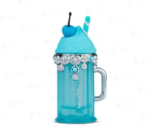 🌴✨ Armaf Island Bliss – Edición especial tropical ✨🍒