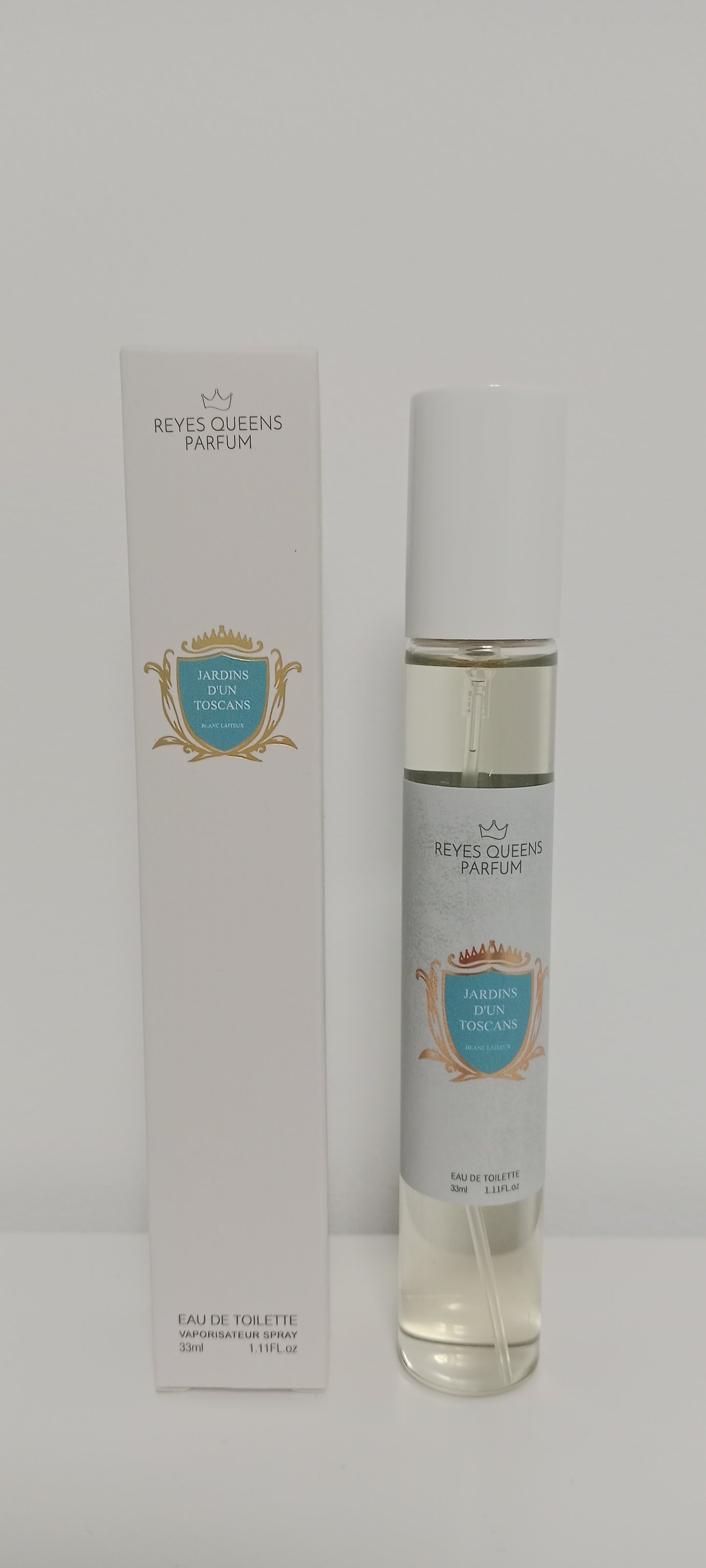 ✨ Perfumes Arabes – elige tu aroma favorito ✨