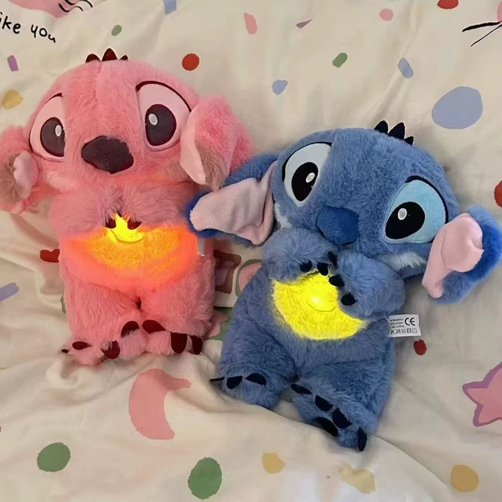 🧸💫 Tu nuevo compañero de aventuras🌟ilumina tus sueños