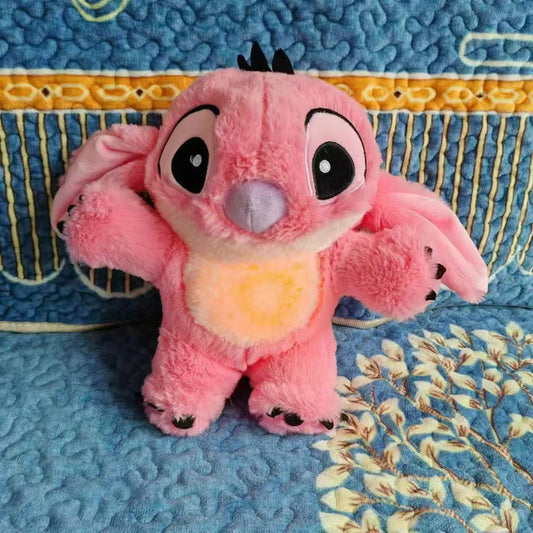 🧸💫 Tu nuevo compañero de aventuras🌟ilumina tus sueños
