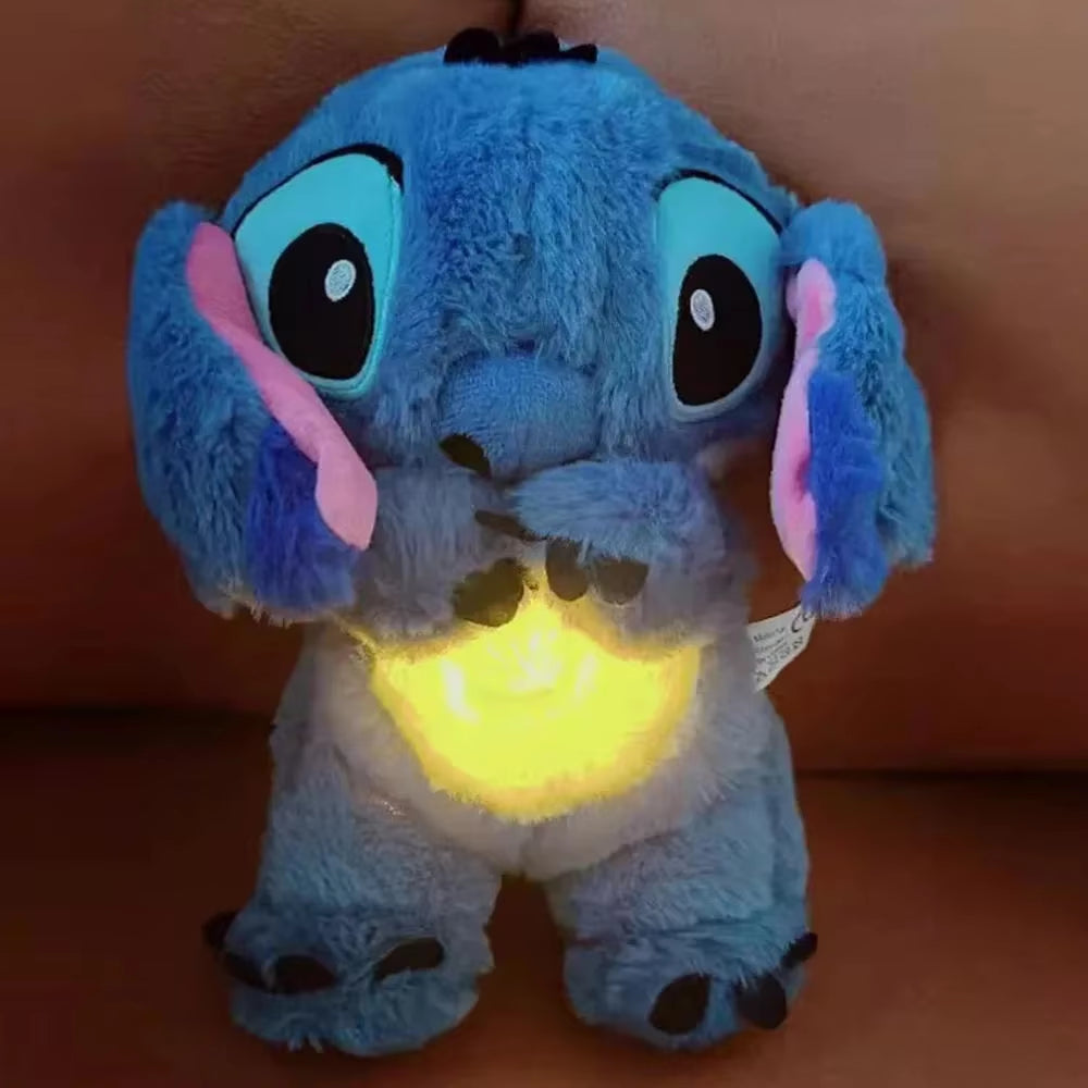 🧸💫 Tu nuevo compañero de aventuras🌟ilumina tus sueños